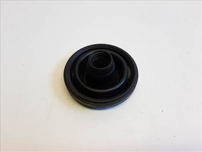 Nissan Note (E12) fényszóróhátlap