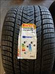  315/30R22" új Pirelli Scorpion Winter túltárolt 2021 téli gumi 2db