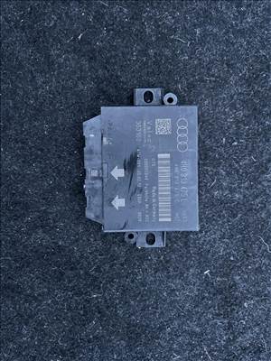 Audi A6 ( 4G) Park radar vezérlő modul 4H0 919 475 L 