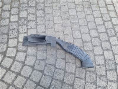 OPEL INSIGNIA Légbeömlő Cső 13288163