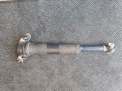 LAND ROVER DISCOVERY SPORT Bal hátsó Lengéscsillapító