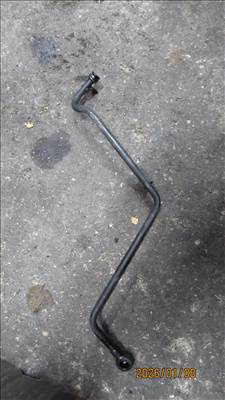 Mercedes V 220 CDI Trend Olajzócső