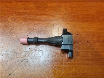 HONDA JAZZ Gyújtótrafó (Motorkód: L13A6)