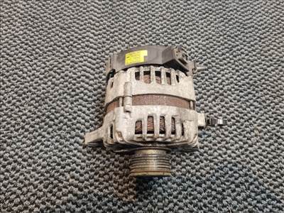 HYUNDAI i40 Generátor (Motorkód: D4FD)