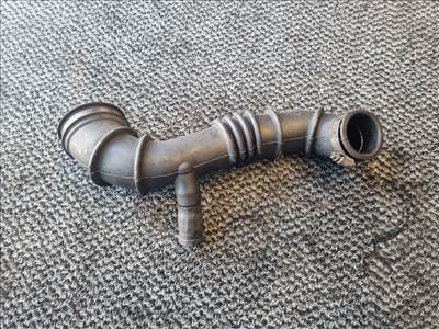 JEEP CHEROKEE Légbeömlő Cső