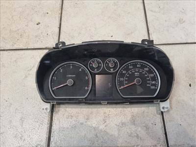 Hyundai i30 kilométeróra 940312R500QQH