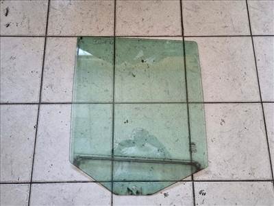 Land Rover Freelander 2 jobb hátsó ajtóüveg