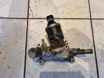 Honda Accord VII - EGR / AGR szelep (Motorkód: K20A6)