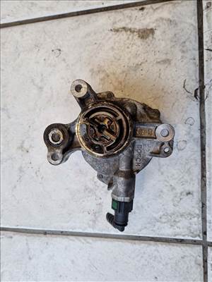 Volvo C30, C70, S40, S80, V50, V70 vákumpumpa (motorkód: D4204T) 30725859