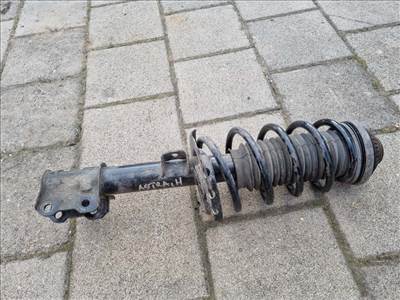 Opel Astra H jobb első gólyaláb rugóval 24466545