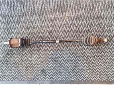 HONDA CR-V III jobb hátsó féltengely (motorkód: N22B3) 42310SXSA01