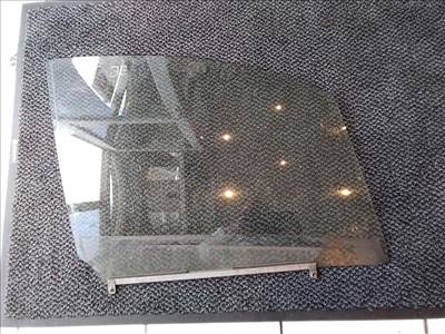 Opel Agila B jobb első ajtóüveg 93168656