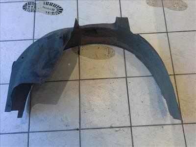 Opel Signum, Vectra C jobb első kerékjárati dobbetét 13183312