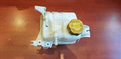 Opel Antara kiegyenlítő tartály 96629078