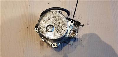 Opel Insignia A, Opel Astra J, Opel Signum, Opel Vectra C, Opel Astra H, Opel Zafira B vákumpumpa (motorkód: Z19DTH, A20DTH, A20DTC, A20DTL, A20DTJ, A 55205446
