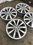  5x112 GYARI 17”VW,VOLKSWAGEN,SEAT,SKODA 17”felnik R17, 17