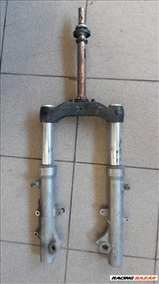 Suzuki Burgman 400 első teleszkóp 