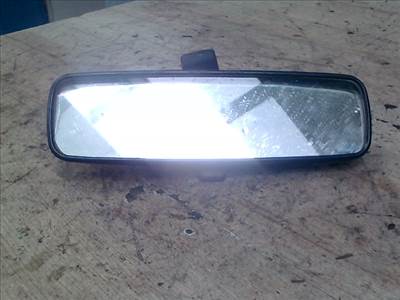 OPEL VIVARO 01-06 Belső visszapillantó tükör