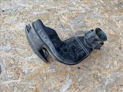 Mazda CX-5 (KE) légszűrőház 