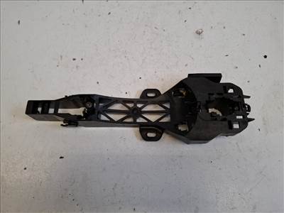 Dacia Sandero (BJI) bal első kilincsfészek 806079099R