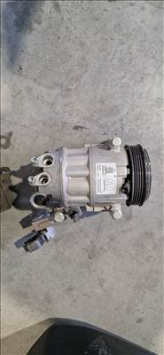 Fiat 500X 1.4T klíma kompresszor 