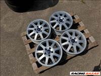 15" 5x108 Ford Focus