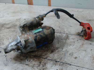 DAIHATSU CUORE Önindító. benzines