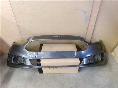 FORD S-MAX első lökhárító héj 2015-2021