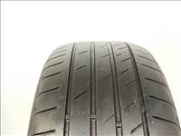 Kumho PS71 205/60 R16 