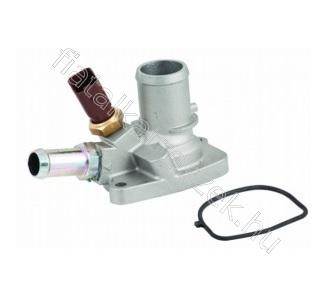 Termosztát  - 500, KA, PANDA, YPSILON - MD.8192606 -  - MEAT & DORIA Utángyártott új 8192606