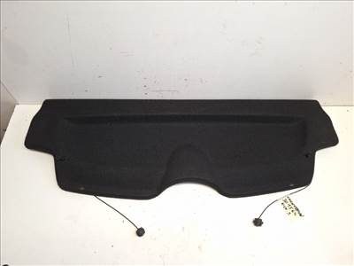 Mini Countryman (R60) kalaptartó 9811137