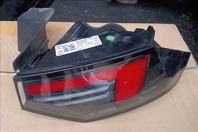 Opel Astra L jobb hátsó külső lámpa (9857838480) 