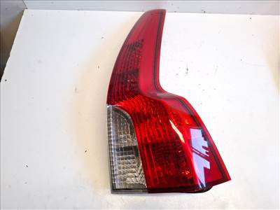 Volvo V50 jobb hátsó lámpa 30744542