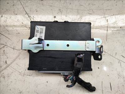 Daihatsu Terios (2nd gen) 1.5 4WD motorvezérlő elektronika  89560b4600 89560b4810