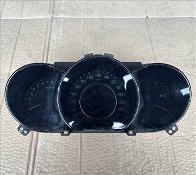Kia Cee'd (JD) 2012-2018 1.6 GDI Kilóméteróra 94003a2182