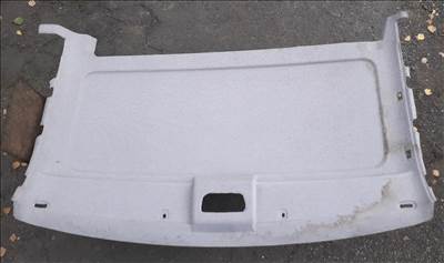 Mercedes Vito W638 tetőkárpit a6386952000