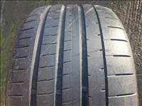 325/35 R22 Yokohama Advan Sport V107 Mercedes GLE  1db !!!