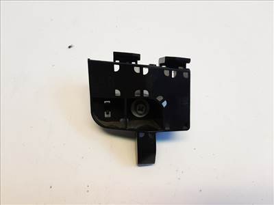 Nissan Leaf (ZE1) bal hátsó lökhárító tartó 852295SH0A