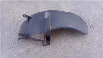 Piaggio Fly 2t sárvédő