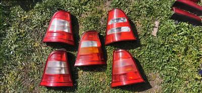 R0302 Mercedes Lámpa W168 A-Class 10000db-ja