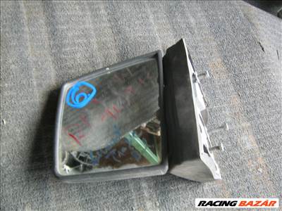 Renault Trafic I tükör Bal