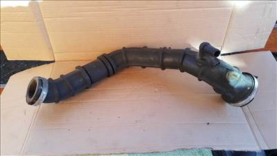 Volvo 30882894 S40 V40 szívócső