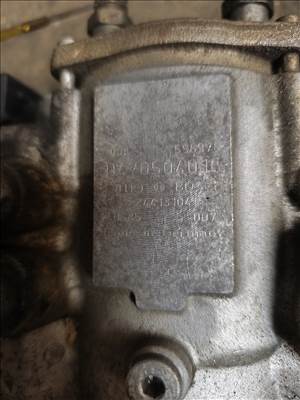 Opel Omega B VP44 adagoló 016 04705054016 24413104