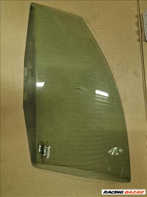 Ford Fusion Bal első ablak üveg