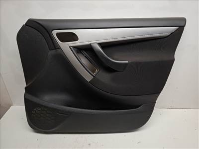 Citroen C4 picasso jobb első ajtókárpit