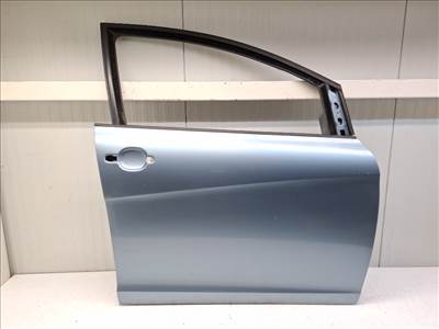 Seat Altea jobb első ajtó