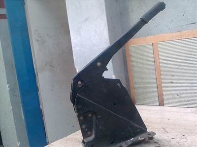 IVECO Daily 2000-2006 35C13 Kézifék kar