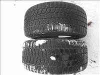  Eladó 2 db Bridgestone Blizzak 235/45R17 téli gumi