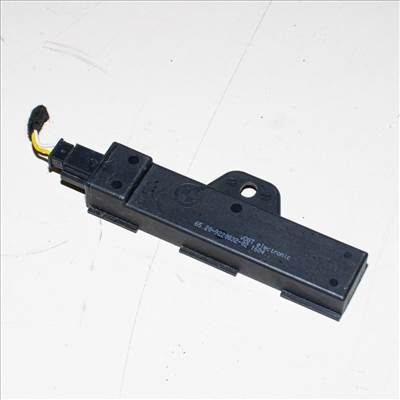 BMW/MINI antenna modul / antenna erősítő