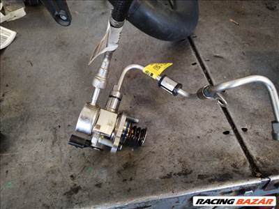 Opel Insignia B 1.5 nagynyomású szivattyú 12682079